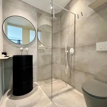 Don Diego Luxury 4*