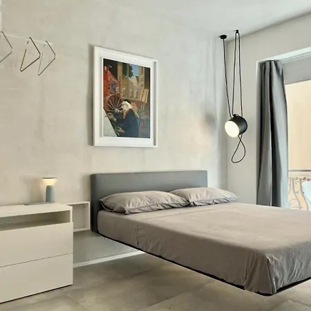 Don Diego Luxury 4*