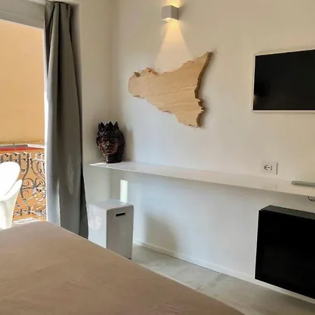 Don Diego Luxury