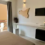 Don Diego Luxury