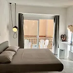 Vendégház Don Diego Luxury Taormina