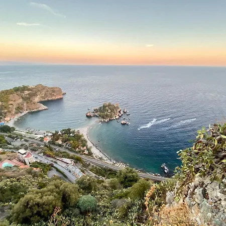 게스트하우스 Don Diego Luxury 4*