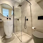 Gasthof Don Diego Luxury