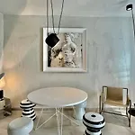Gasthof Don Diego Luxury