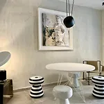 Gasthof Don Diego Luxury