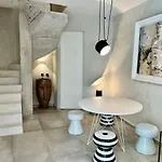Don Diego Luxury Gasthof