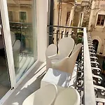 Don Diego Luxury Taormina