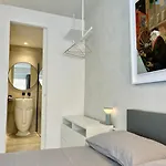 Don Diego Luxury Gasthof 4*