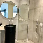 Gasthof Don Diego Luxury Taormina