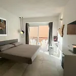 Don Diego Luxury Taormina