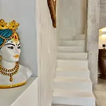 Don Diego Luxury Gasthof 4*