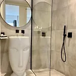 Don Diego Luxury Taormina