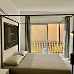 Don Diego Luxury Taormina