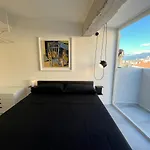 Don Diego Luxury