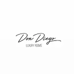 Gasthof Don Diego Luxury