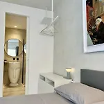 Gasthof Don Diego Luxury