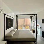 Don Diego Luxury 4*