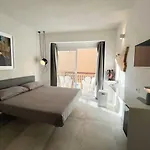Don Diego Luxury 4*