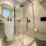 Don Diego Luxury Gasthof Taormina