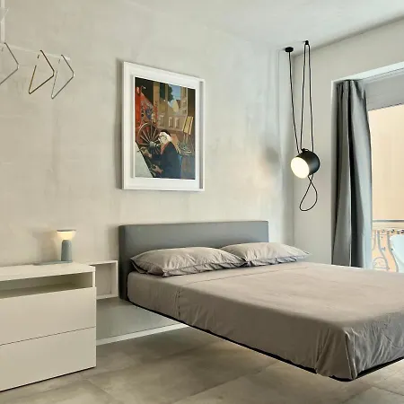 Don Diego Luxury 4*