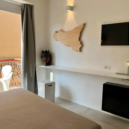Don Diego Luxury